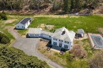 Property for sale in Franklin County, Massachusetts