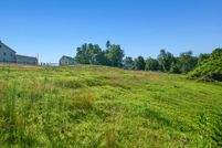 Undeveloped Land for sale in Worcester County, Massachusetts