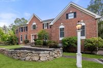 Property for sale in Middlesex County, Massachusetts