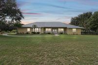 Property for sale in Lake County, Florida