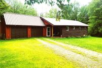 Property for sale in Oswego County, New York