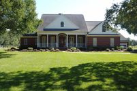 Property for sale in Jefferson County, Texas