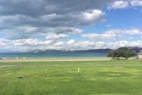 Property for sale in Rich County, Utah