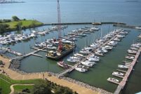 Property for sale in Newport News City County, Virginia