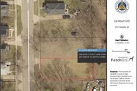 Property for sale in Calhoun County, Michigan