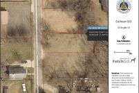 Property for sale in Calhoun County, Michigan