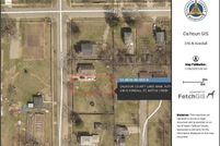 Property for sale in Calhoun County, Michigan