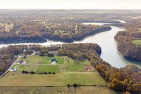 Property for sale in Pulaski County, Kentucky