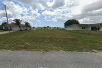 Property for sale in Lee County, Florida