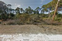 Property for sale in Lee County, Florida