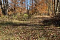 Property for sale in Rutland County, Vermont