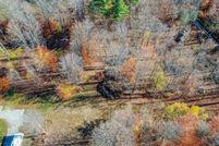 Property for sale in Rutland County, Vermont