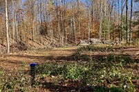 Property for sale in Rutland County, Vermont