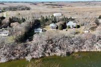 Lakefront Property for sale in Grant County, Minnesota