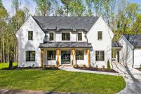 Property for sale in Fulton County, Georgia