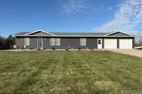 Property for sale in Stearns County, Minnesota