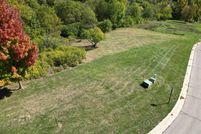 Property for sale in Clayton County, Iowa