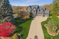 Property for sale in Polk County, Iowa