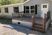 Property for sale in Saline County, Arkansas