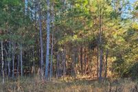 Property for sale in Lowndes County, Georgia