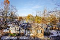 Property for sale in Stewart County, Tennessee