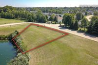 Property for sale in Madison County, Illinois