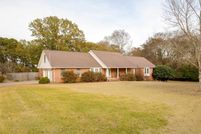 Residential Property for sale in Lauderdale County, Alabama