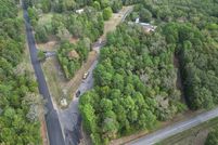 Farm Property for sale in Cleburne County, Arkansas