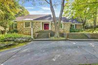 Farm Property for sale in Greenville County, South Carolina