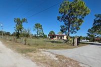 Property for sale in Lee County, Florida