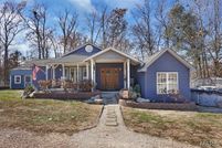 Property for sale in Jefferson County, Missouri