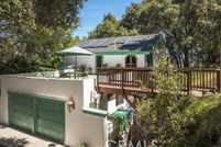 Property for sale in San Luis Obispo County, California