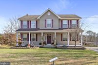 Property for sale in Mineral County, West Virginia