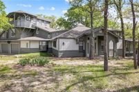 Residential Property for sale in Brazos County, Texas