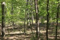 Property for sale in Hot Spring County, Arkansas