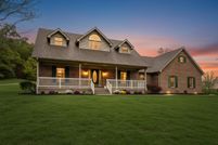 Property for sale in Casey County, Kentucky