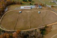 Property for sale in Russell County, Kentucky