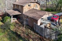 Property for sale in Rowan County, Kentucky