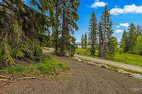 Property for sale in Valley County, Idaho