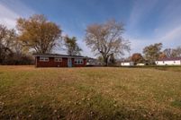 Residential Property for sale in Webster County, Kentucky