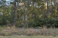 Property for sale in Brunswick County, North Carolina