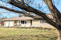 Residential Property for sale in Greene County, Missouri