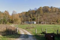 Property for sale in Trimble County, Kentucky