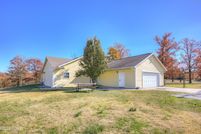 Property for sale in Jasper County, Missouri