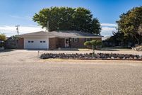 Ranch Property for sale in Hutchinson County, Texas