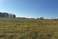 Property for sale in Montcalm County, Michigan