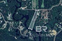 Property for sale in Baldwin County, Alabama