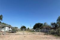 Property for sale in Hidalgo County, Texas