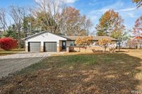 Property for sale in Cass County, Indiana