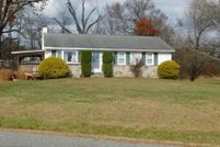Property for sale in Berks County, Pennsylvania